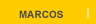Marcos